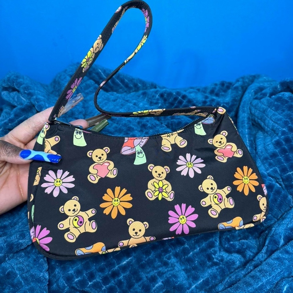 ASOS bag